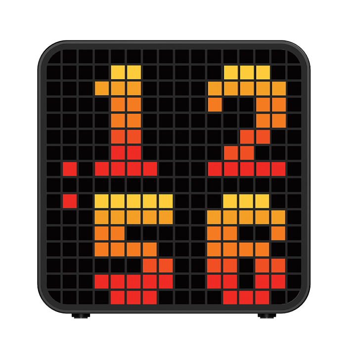 LiFE PIXEL