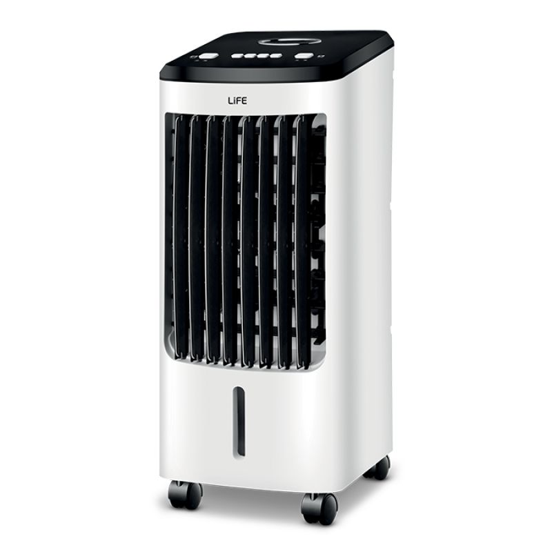 Air cooler, 80W LiFE Alaska