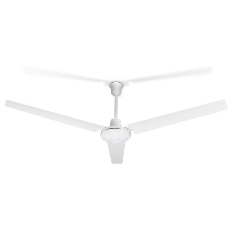 Ανεμιστήρας οροφής 56, 70W LiFE BREEZE