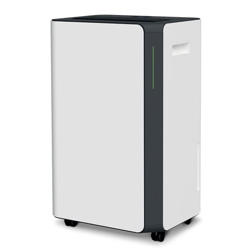 Wi-Fi TUYA αφυγραντήρας 20L και ιονιστής αέρα LiFE Smart CONCEPT20