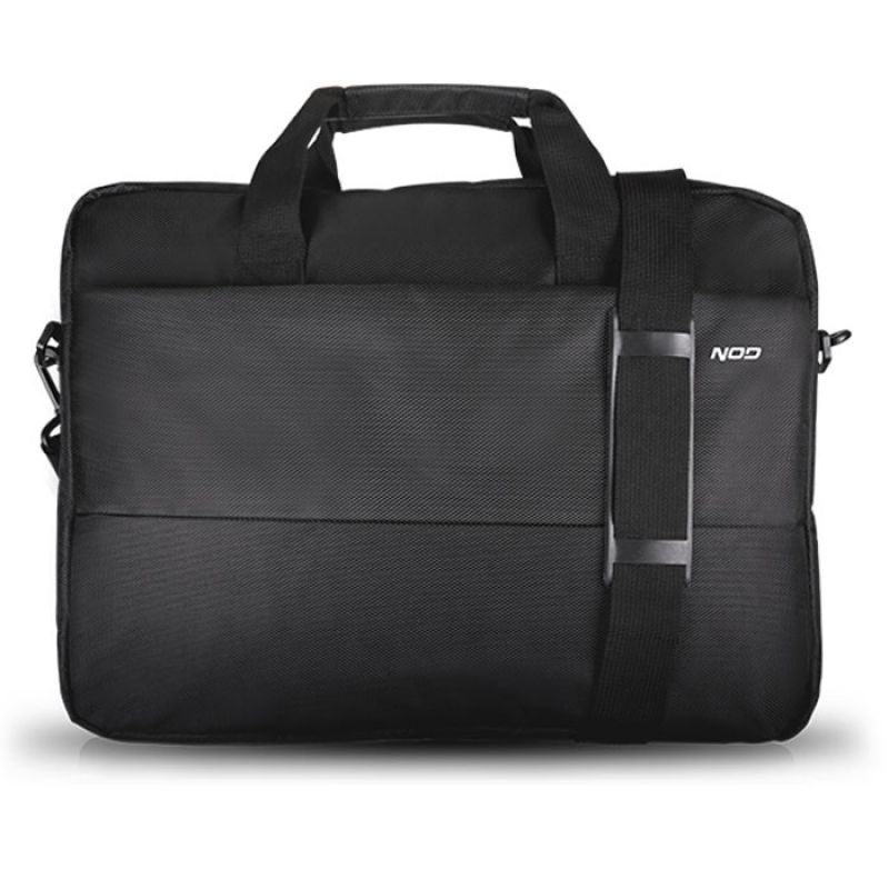 Τσάντα μεταφοράς για laptop έως και 15,6. NOD Style V2 15.6