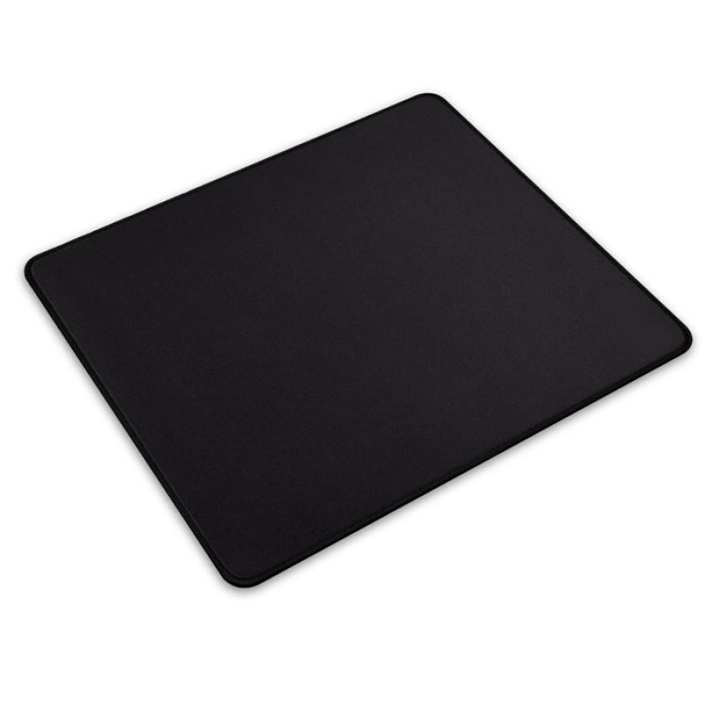 Υφασμάτινο mousepad 200x240x3mm, με ραφή στο περίγραμμα. NOD MatPlus