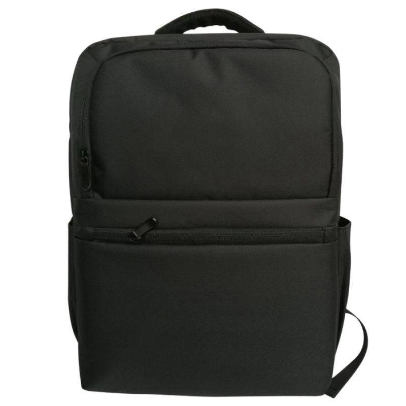 Σακίδιο πλάτης για laptop έως 15.6. NOD COMMUTER