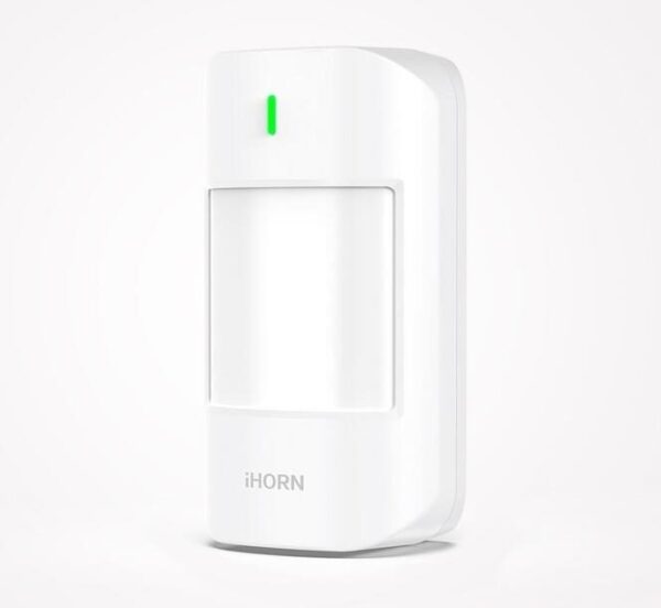 I-HORN LH-910FK PIR Radar 868MHz για Alarm Panel LHD8100