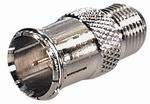 Adapter για τεστ F - Quick αρσ. σε F - θηλ.