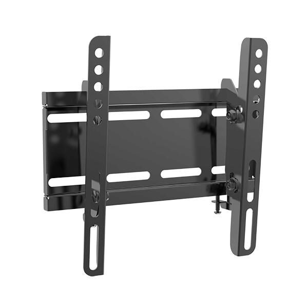 ΒΑΣΗ UNITRONIK UEL-2355/TILT SUPP. X TV 23-55 ίντσες 25kg