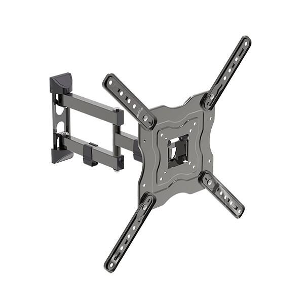 ΒΑΣΗ UNITRONIK SUPPORTO UWM-2350/3 23 έως 50 ίντσες 20kg