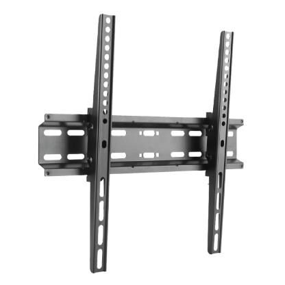 ΒΑΣΗ UNITRONIC UWM-2355/TILT SUPP.X TV 23 - 55 45 KG