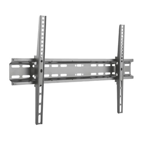 ΒΑΣΗ UNITRONIC UWM-3280/TILT SUPP.X TV 32 - 80 45 KG