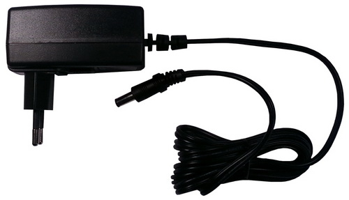 FG6500-162 Global Invacom FiberIRS 20V 1.2A PSU