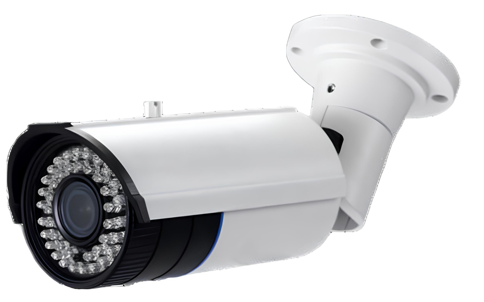RELONG RL-AE582DS-PH3720 BULLET 2MP SONY V30E+IMX323 1/2.9 SENSOR (4in1)AHD/CVI/TVI/CVBS 2.8-12mm 42 IR LED 35mtr με UTC Control Μεταλλική