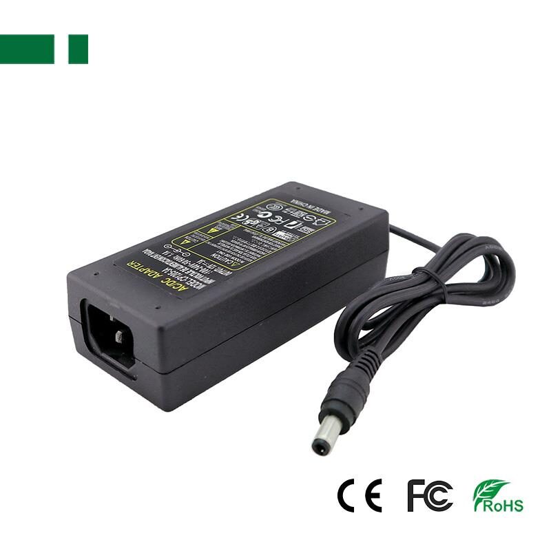 ΑNGA CP1205-3A 12V/3Α/36W Σταθεροποιημένο τροφοδοτικό, εμπεριέχεται διακλαδωτής καλωδίου 1/4 με βύσμα (5,5mm/2,5mm) + καλώδιο τροφοδοσίας AC