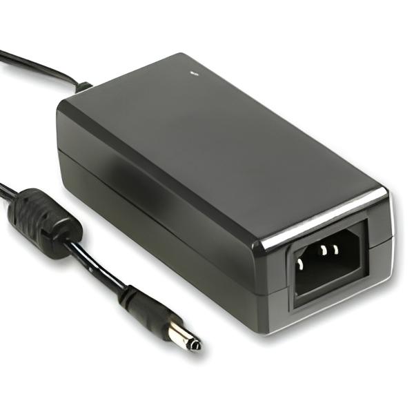 PAC100 240/12V 3.3A ΓΙΑ ΚΑΜΕΡΑ AVK584ZP 551-079