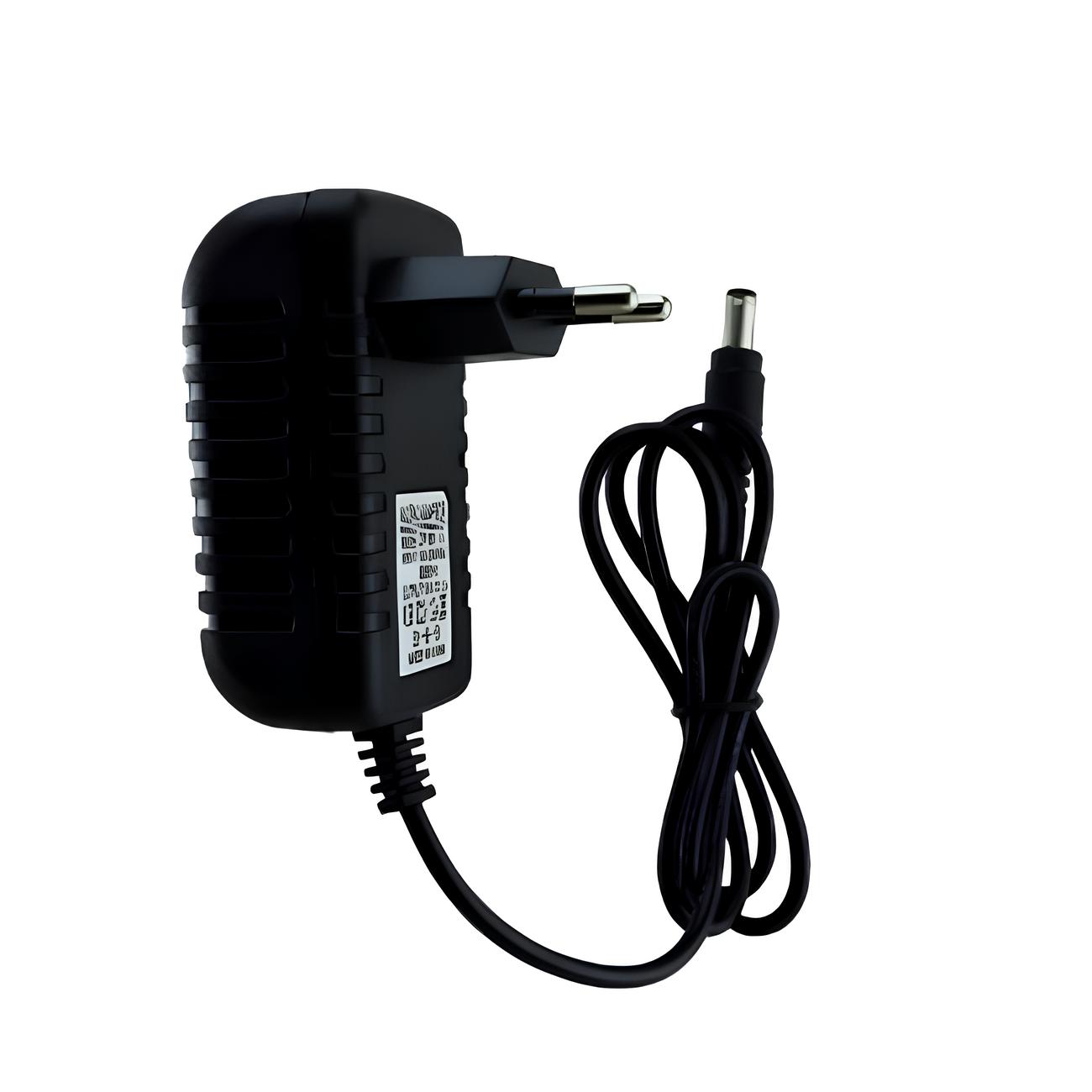PS1801-1A 18V Output: 1A, DC18V, 18W Σταθεροποιημένο τροφοδοτικό
