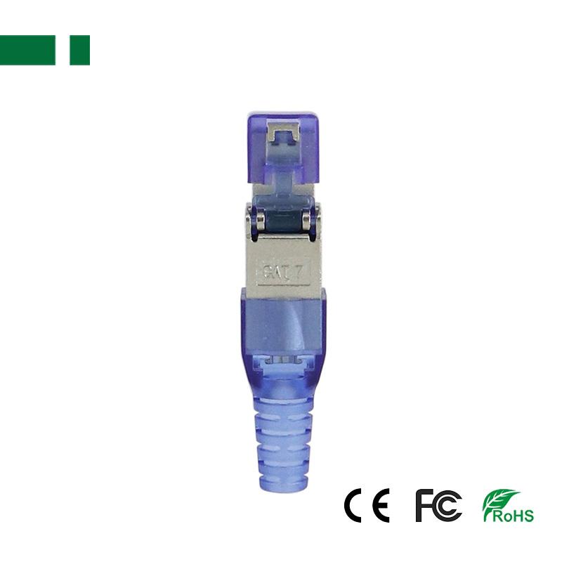 PS-J0082-7 CONNECTOR ΓΙΑ ΣΥΝΔΕΣΗ UTP CAT7