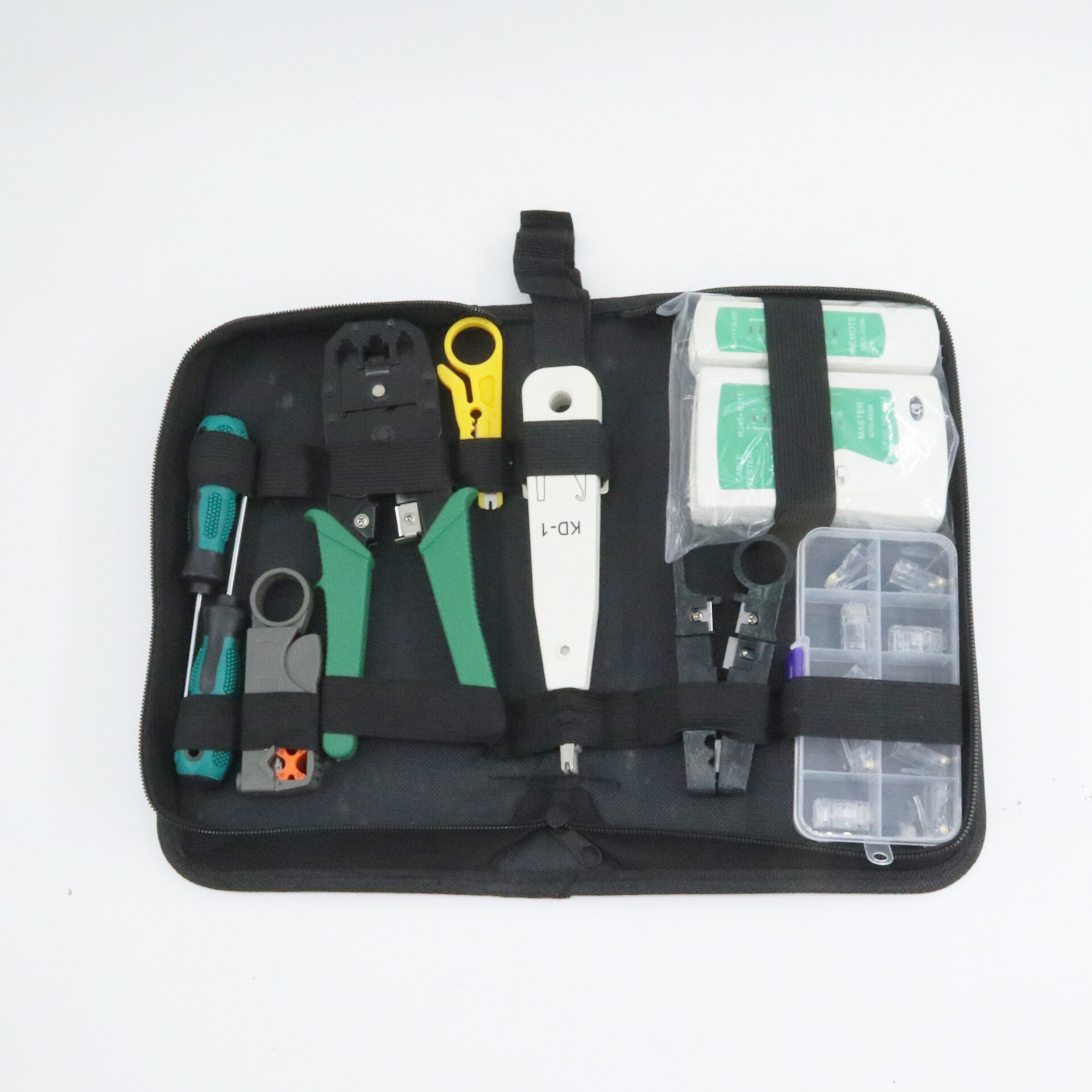 PS-T01 Tool Kit