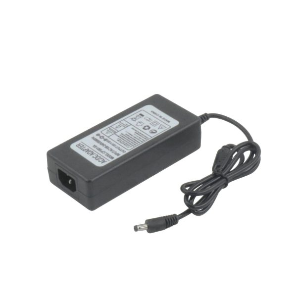 PS1801-5A, 18V Output: 5A, DC 18V, 90W Σταθεροποιημένο τροφοδοτικό