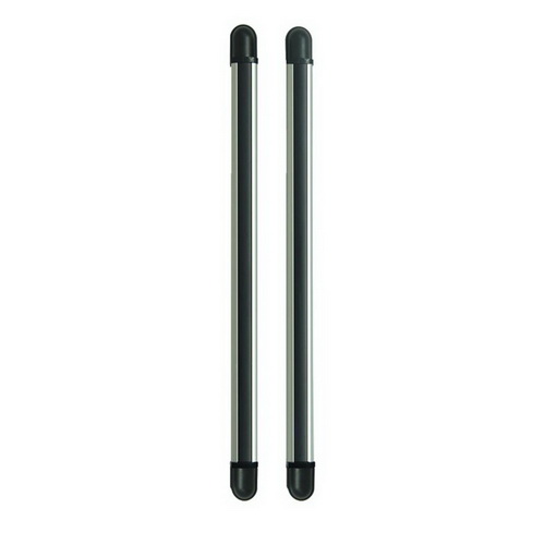 AGX-330 Τριπλό beam λεπτής σχεδίασης 54cm, απόστασης 30 μέτρων, αδιάβροχο