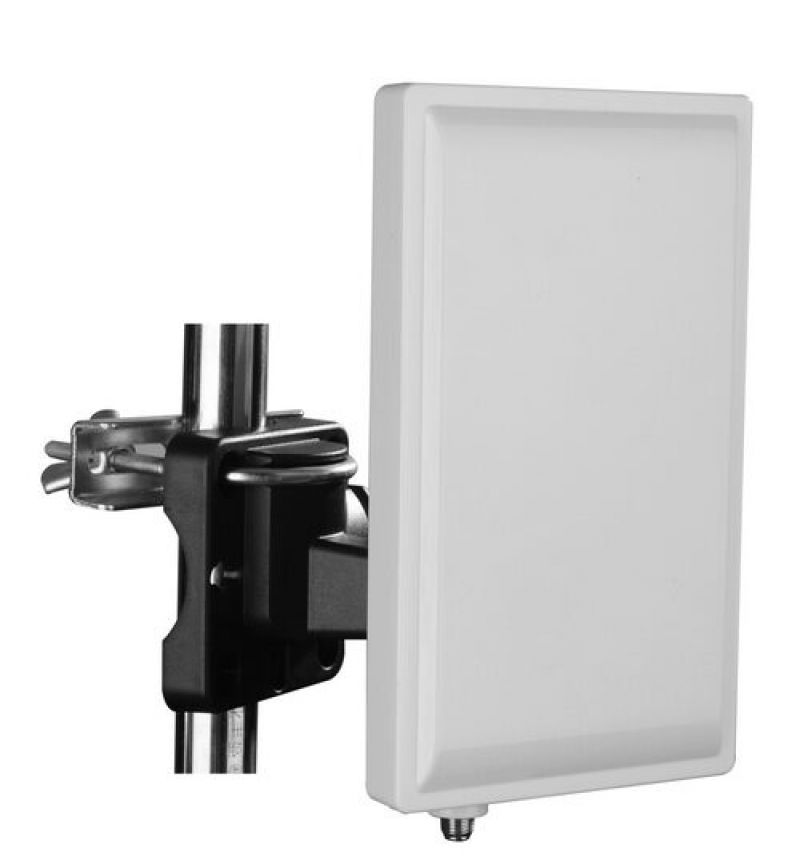 PS-300 Εσωτερική / Εξωτερική κεραία με ενισχυτή  28dB 5G LTE