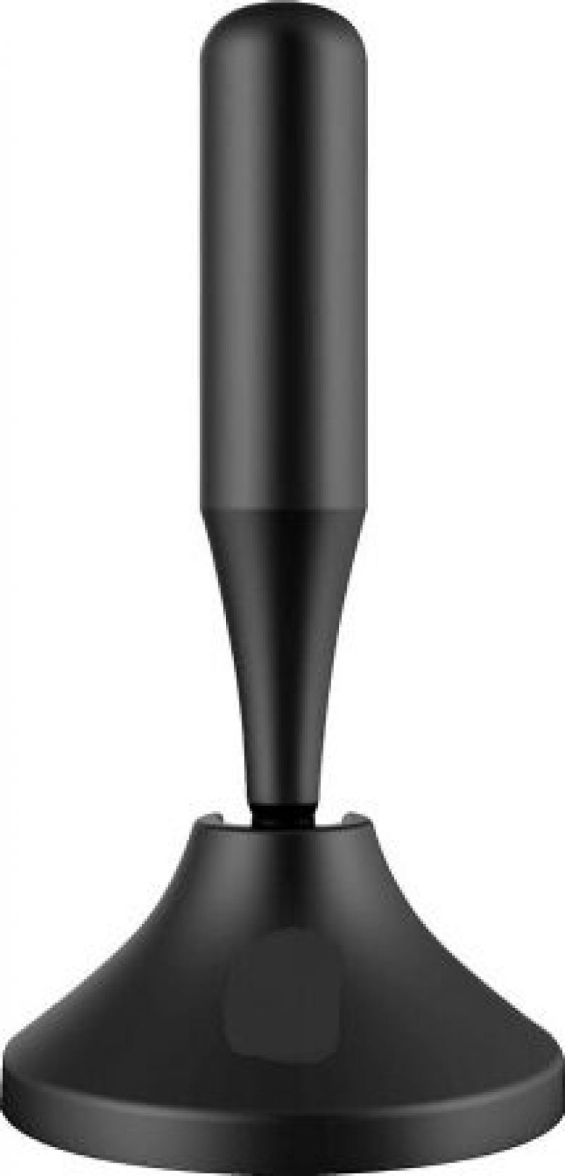 PS-500 Ψηφιακή Μαγνητική Εσωτερική κεραία 32dB με 1mtr USB καλώδιο