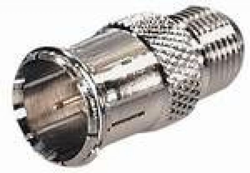 Adapter για τεστ F - Quick αρσ. σε F - θηλ.