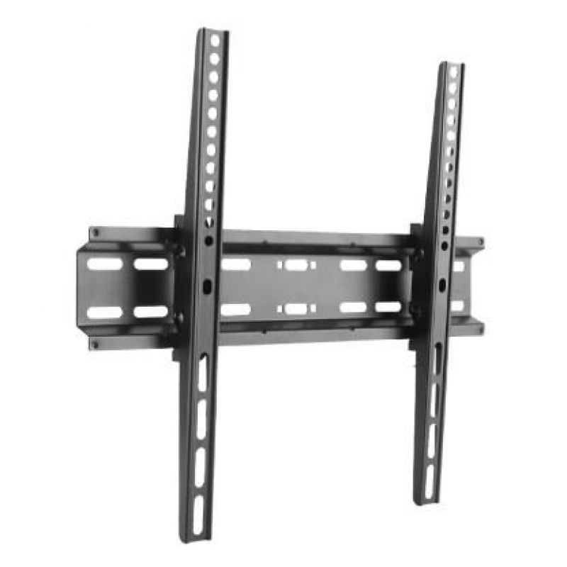 ΒΑΣΗ UNITRONIC UWM-2355/TILT SUPP.X TV 23 - 55 45 KG