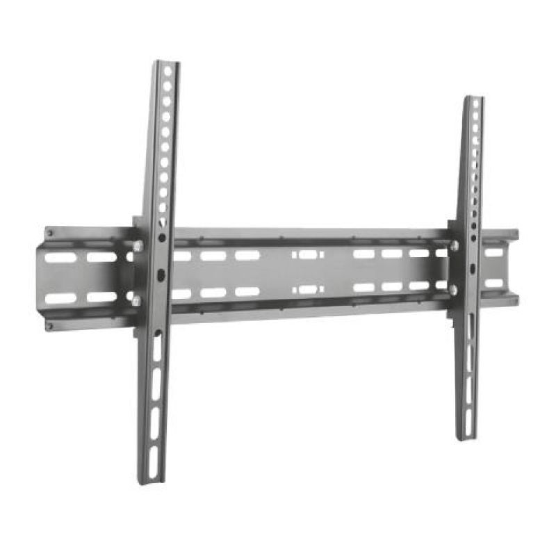 ΒΑΣΗ UNITRONIC UWM-3280/TILT SUPP.X TV 32 - 80 45 KG