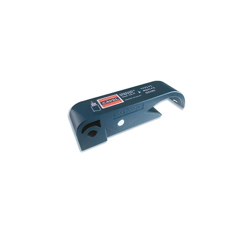 CAVEL CS22 STRIPPER FOR 22/99FC
