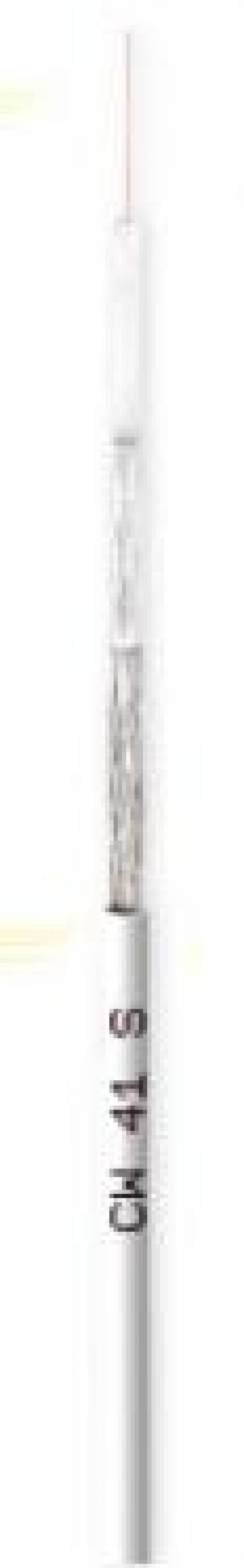 CAVEL CW41S (100μ) Διάμετρος : 3,60mm Aγωγός : 0,41mm Χαλκός