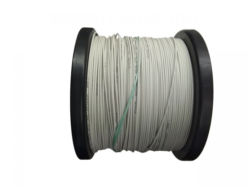CAVEL SFLN001DKMKC MONOFIBER TOL 1 INNER INSTALLATION  CCA CLASS - 500m