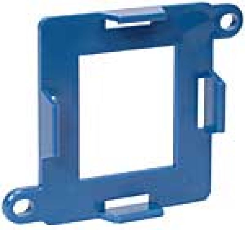 872003 SPAUN WB1/SET για SAR12F