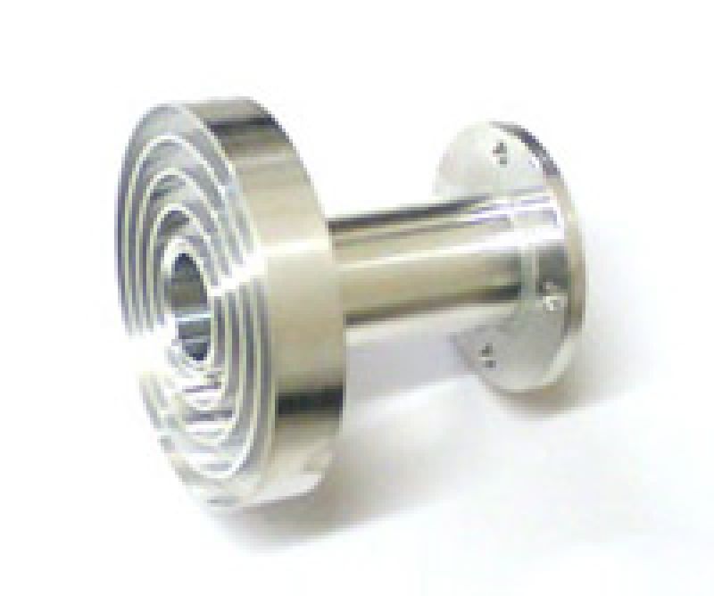 F926000 Invacom ADF-120 ΧΟΑΝΗ για FLANGE LNB