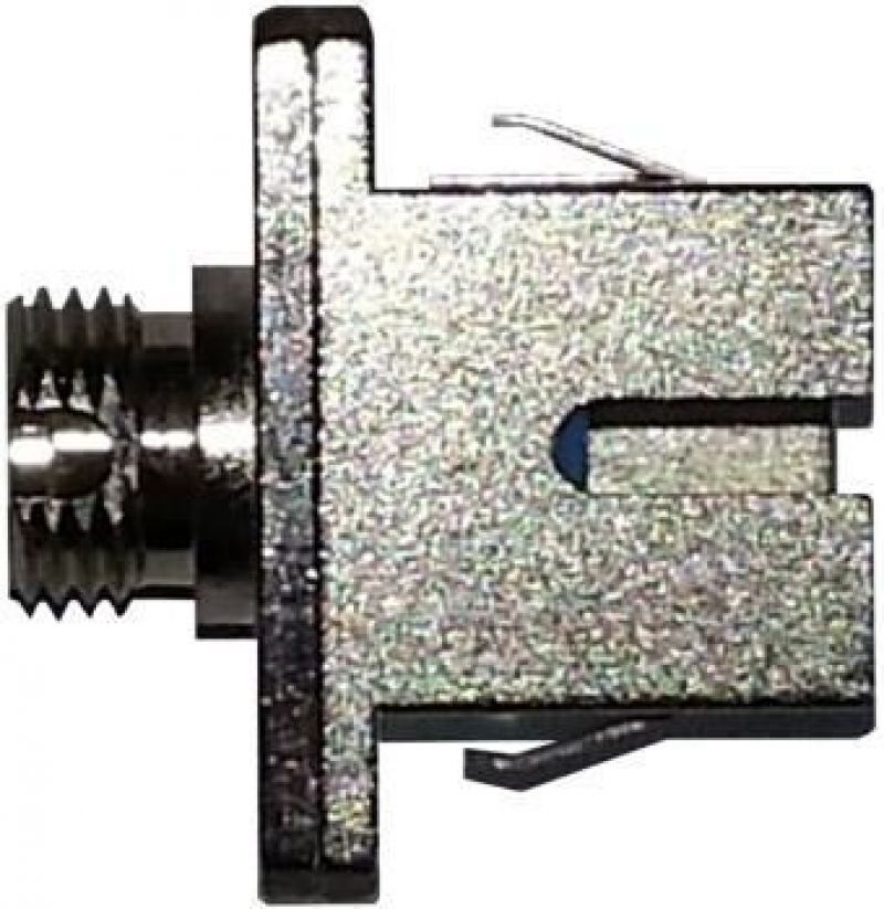 ADAPTER ΟΠΤΙΚΗΣ ΙΝΑΣ ST-OP0114 ΑΠΟ FC/PC ΣΕ SC/APC