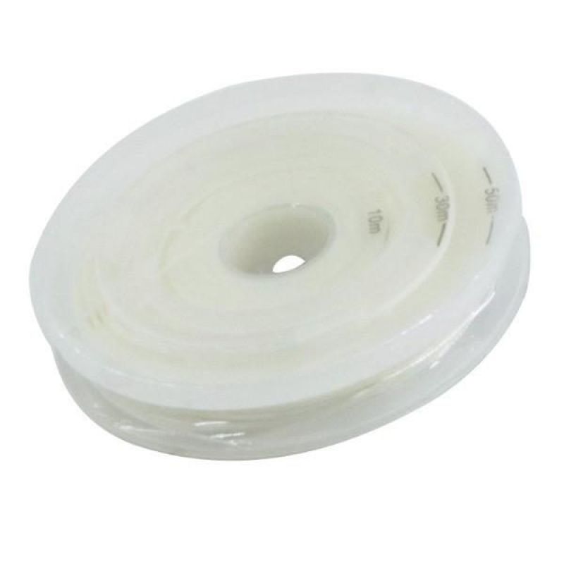 Huawei FTTR-C50 FTTR Optical cable 50m, hot melt type