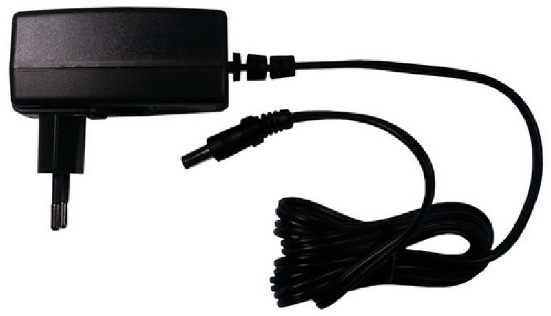 FG6500-162 Global Invacom FiberIRS 20V 1.2A PSU