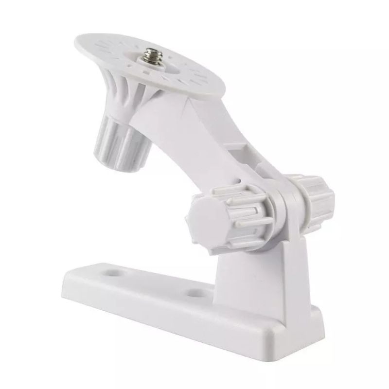 ΒΑΣΗ ΓΙΑ ΚΑΜΕΡΑ AQ-8115&amp;8116