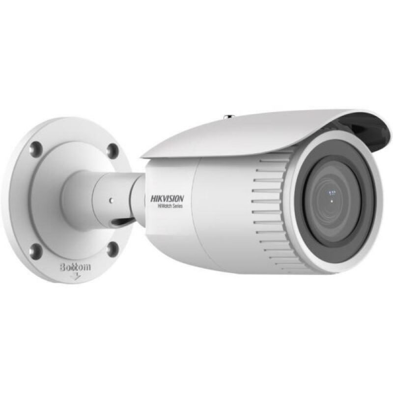 HIKVISION/HiWatch ΚΑΜΕΡΑ HWI-B620H-Z 2 MP Varifocal Bullet Network