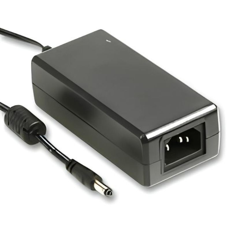 PAC100 240/12V 3.3A ΓΙΑ ΚΑΜΕΡΑ AVK584ZP 551-079