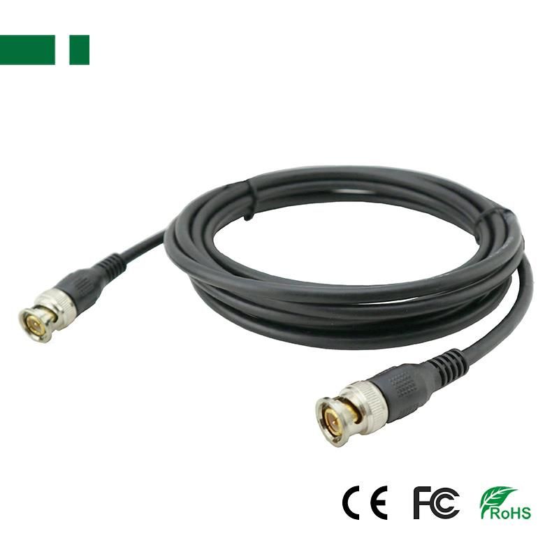 PS-02    BNC TO BNC, 2M