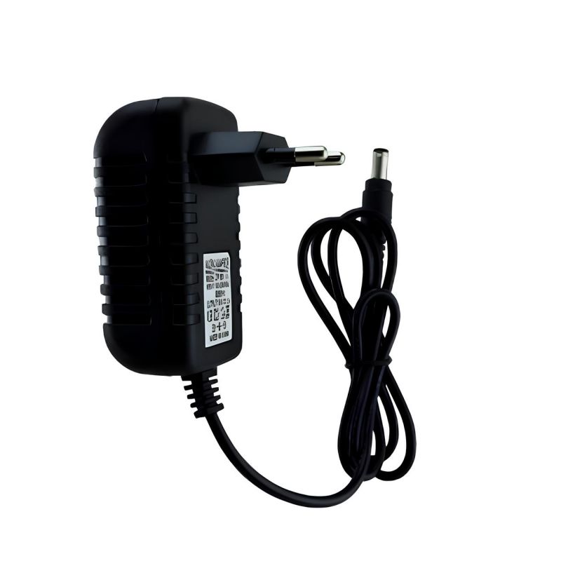 PS1801-1A 18V Output: 1A, DC18V, 18W Σταθεροποιημένο τροφοδοτικό