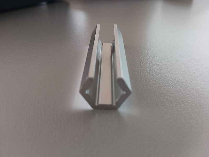 GT- F Εργαλείο σύσφιξης για F-connectors