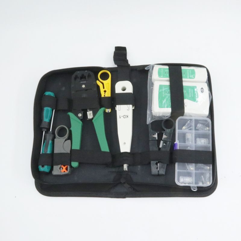 PS-T01 Tool Kit