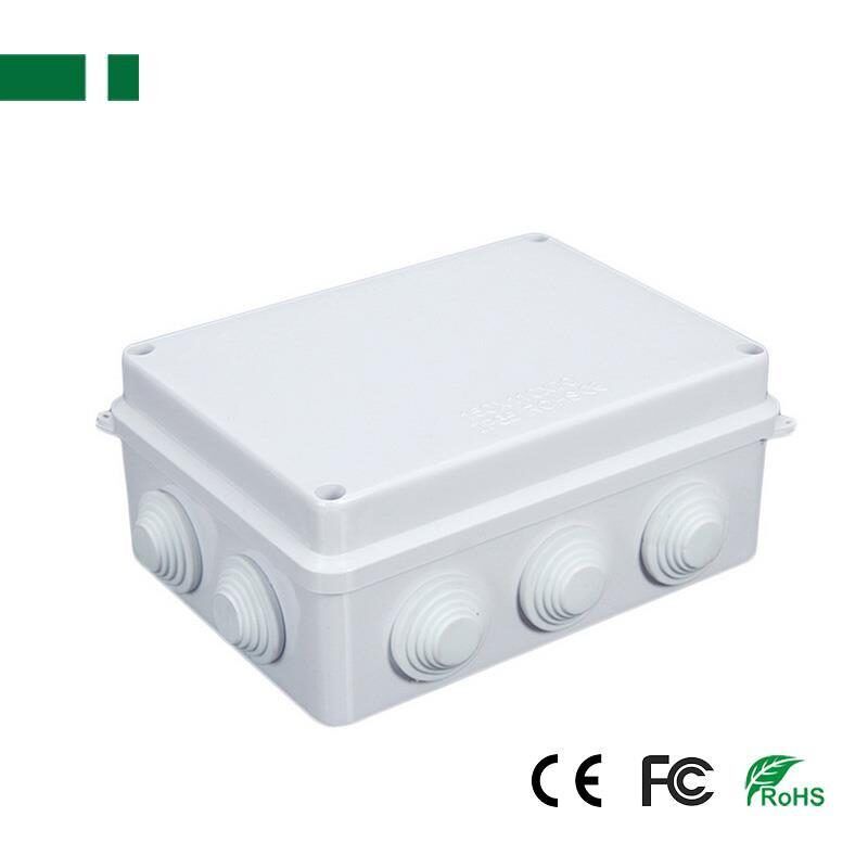 PS-B100H Water-Proof/ Junction Boxes, 200*155*80mm