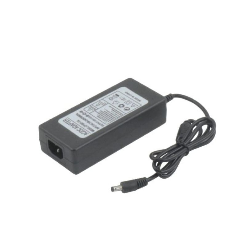 PS1801-5A, 18V Output: 5A, DC 18V, 90W Σταθεροποιημένο τροφοδοτικό