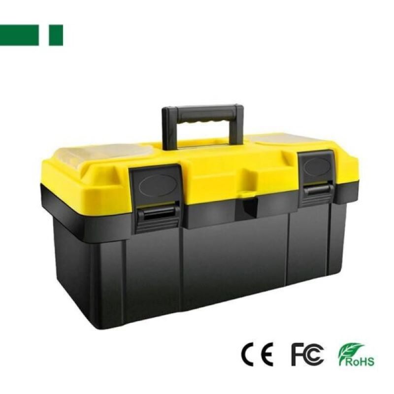PS-T1020 ΕΡΓΑΛΕΙΟΘΗΚΗ 20