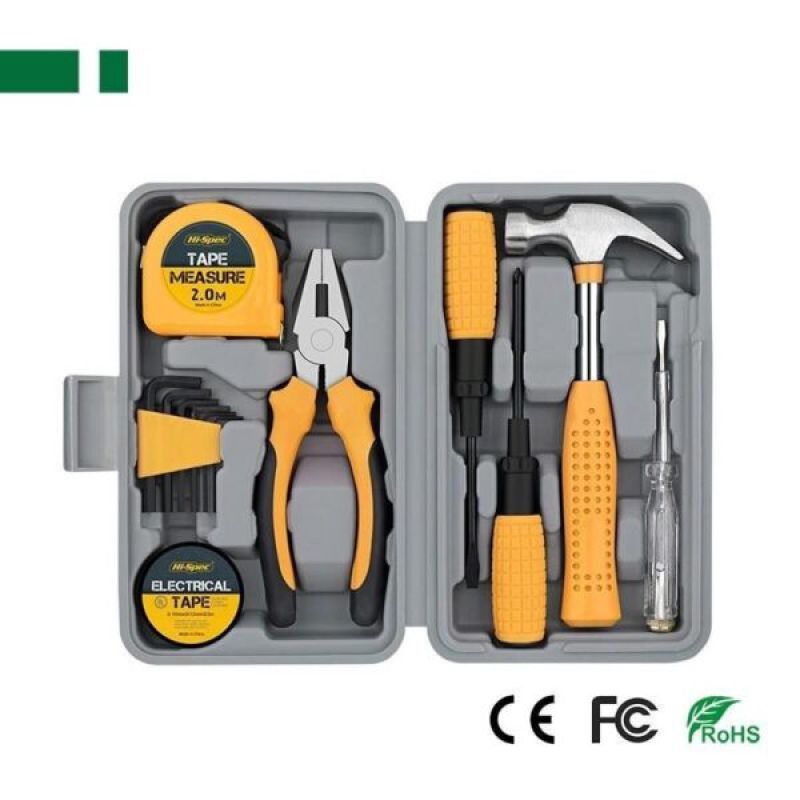 PS-1301 Tool Kit