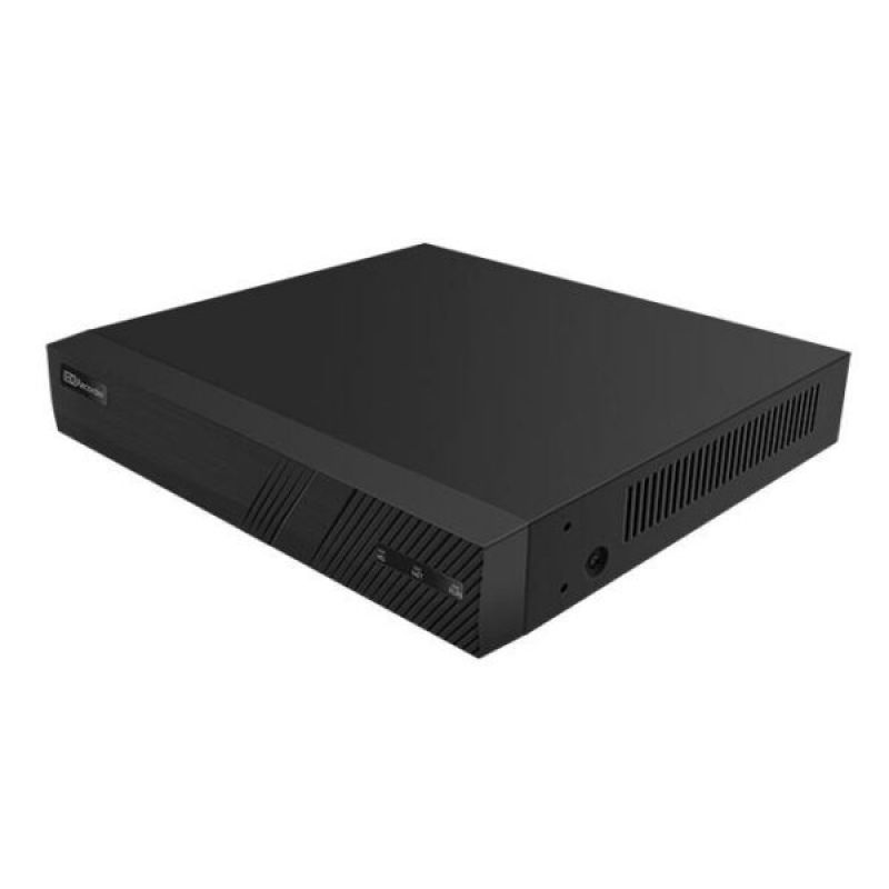 YCX NVR3108-P8-V3-IQ  8MP REC ME 8 PoE εφαρμογή Elink Defense