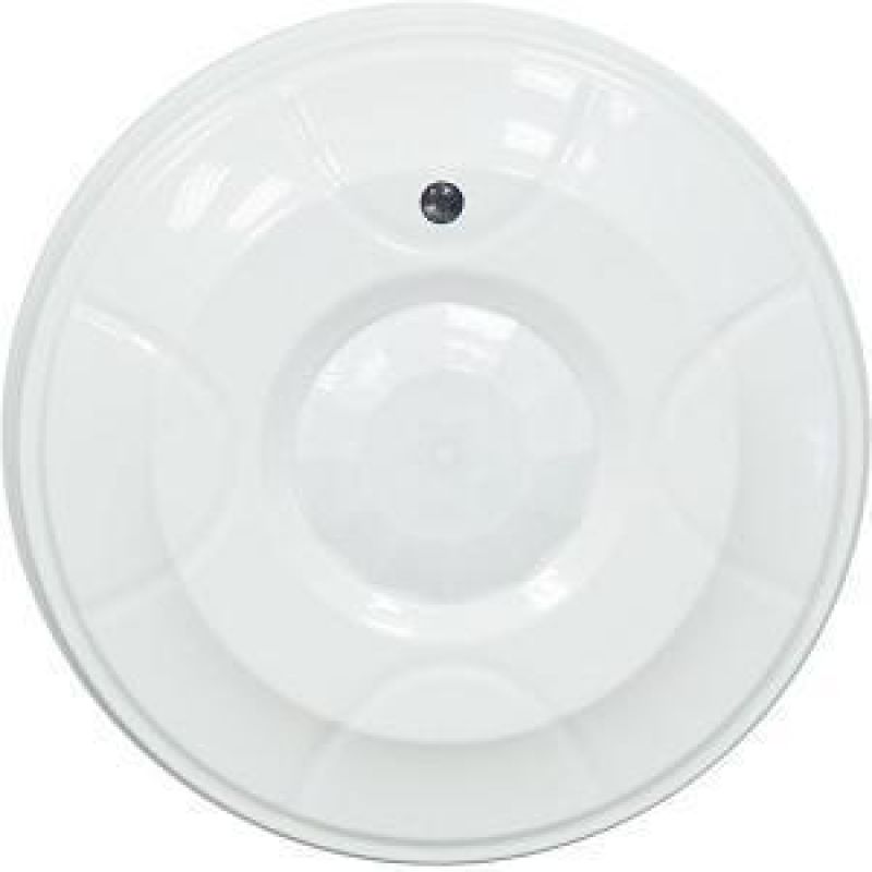 AG-X104 Ενσύρματο Radar PIR οροφής