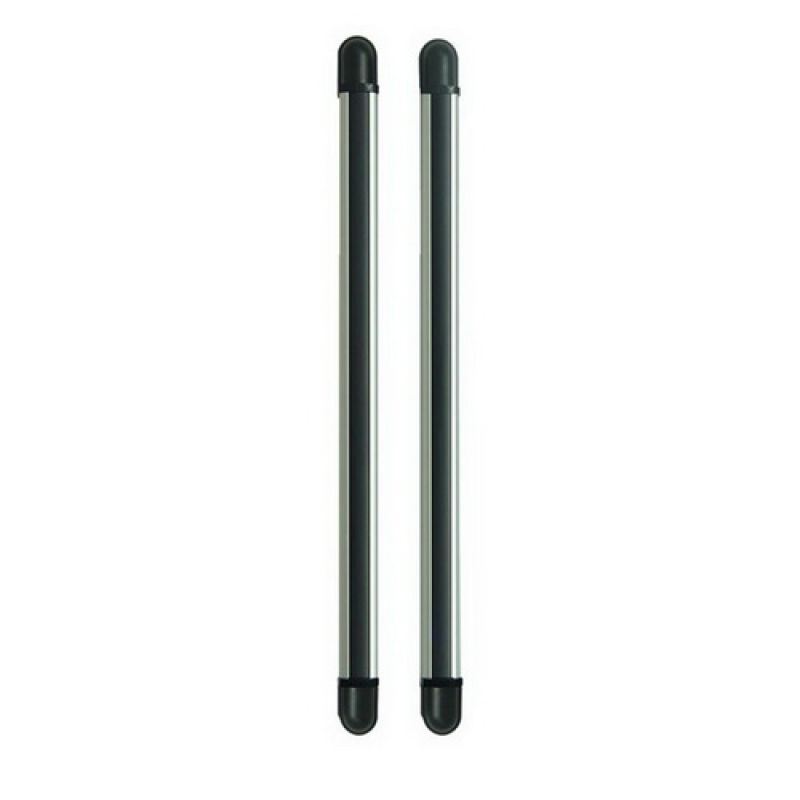 AGX-330 Τριπλό beam λεπτής σχεδίασης 54cm, απόστασης 30 μέτρων, αδιάβροχο